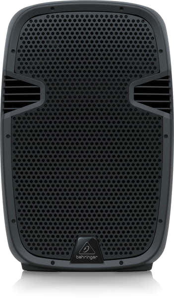 Behringer PK 112 - Altavoz pasivo de 12 pulgadas