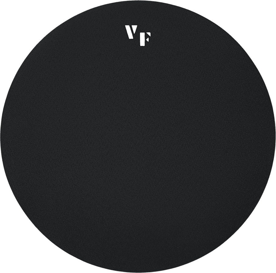 TOM 16"