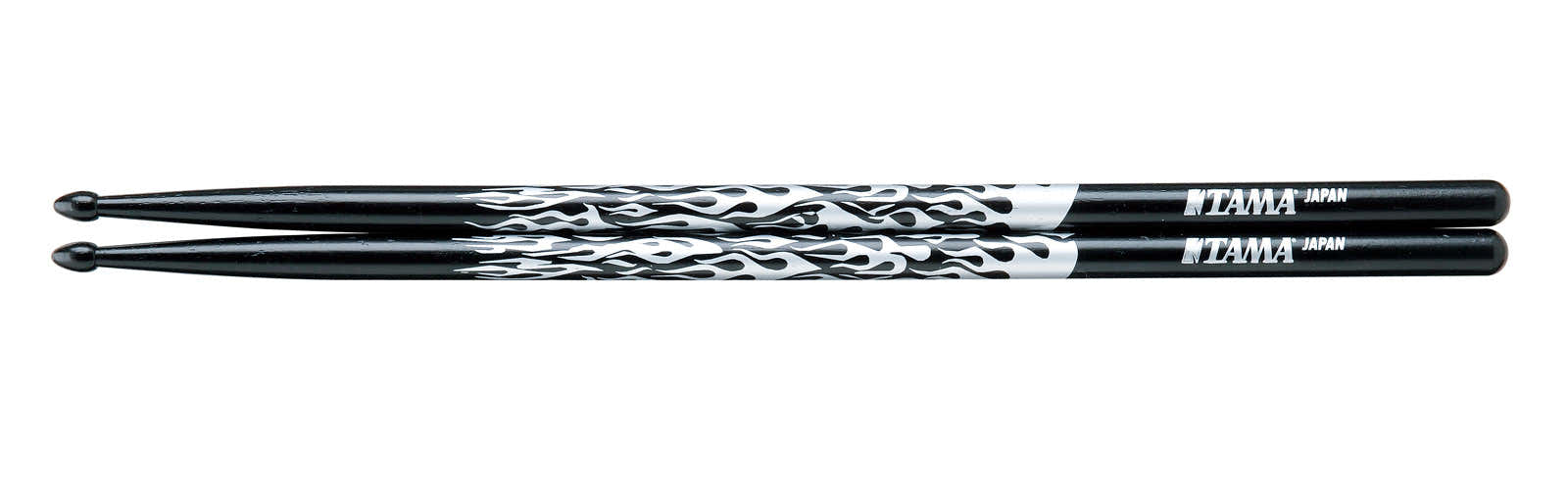 7afbs Roble japonés Rhythmic Fire D13MM X L390MM