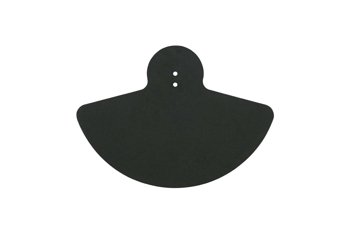 CM1820 - CYMBAL MUTE 18 - 20