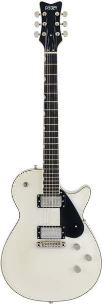 Electromatic Premier Jet EBO Perla vintage
