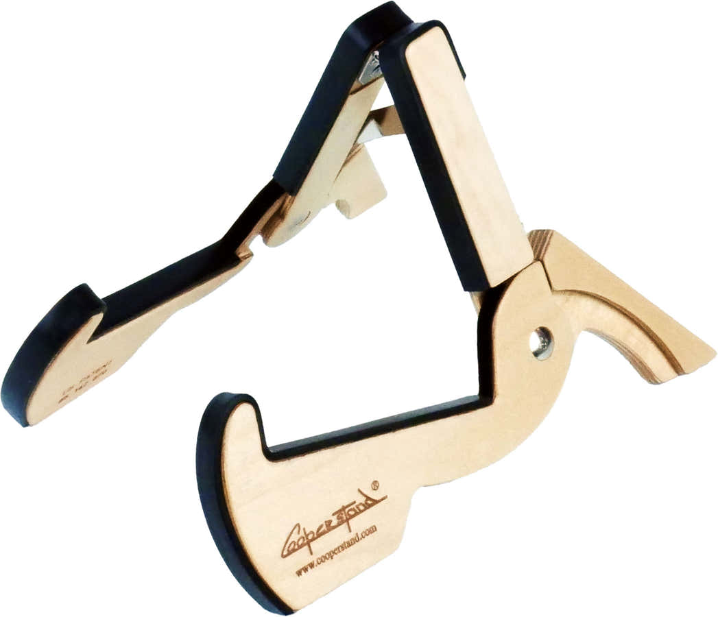 Pro-Tandem Birch