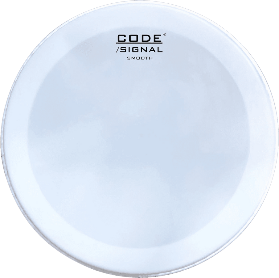 SIGNAL Smooth GC 20"