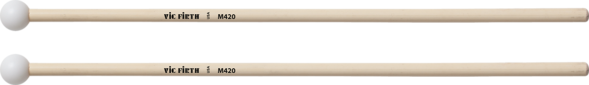 M420 Acetal duro