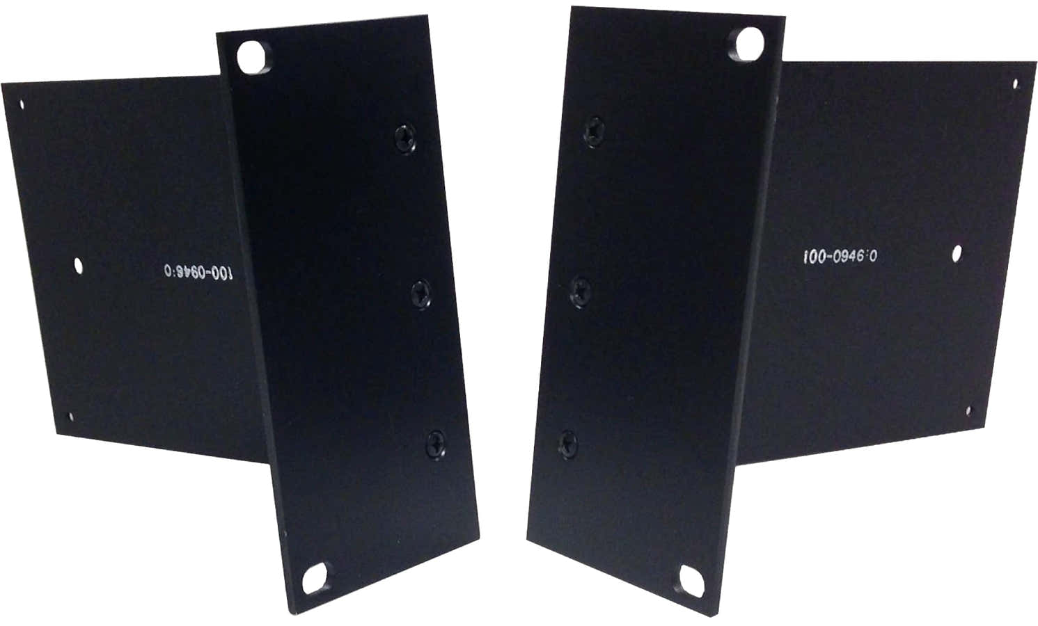 Orejas de rack 500