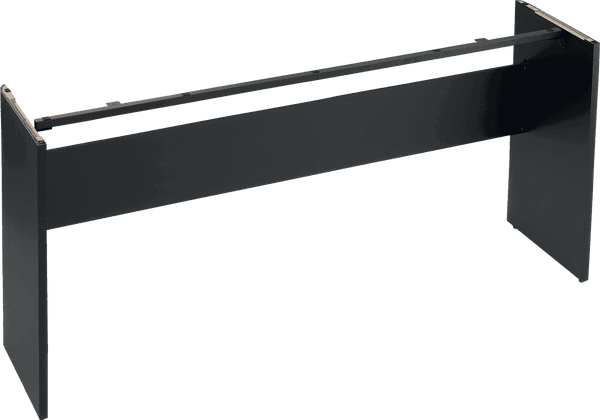 Korg Soporte para teclado STB1 Negro