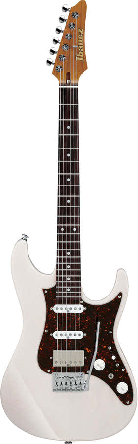 AZ2204N-AWD Rubio blanco antiguo Prestige