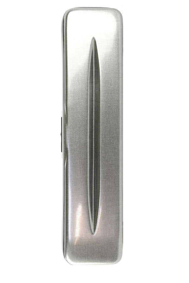 Estuche de flauta Hightech - Tweed