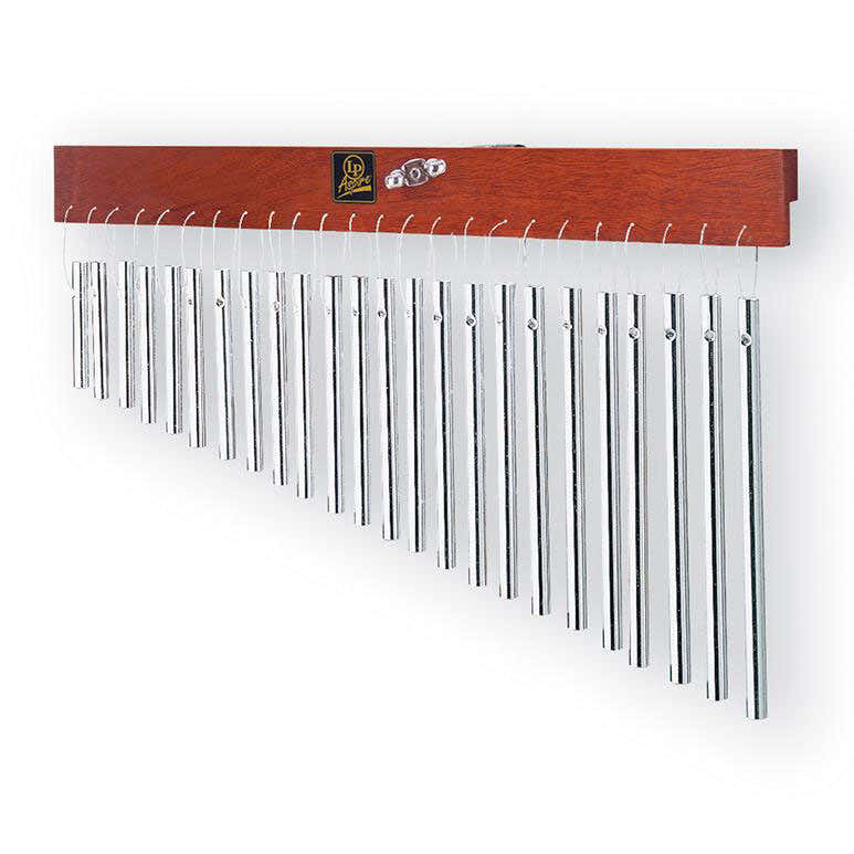 LPA280 BAR CHIMES ASPIRE 24 TUBOS