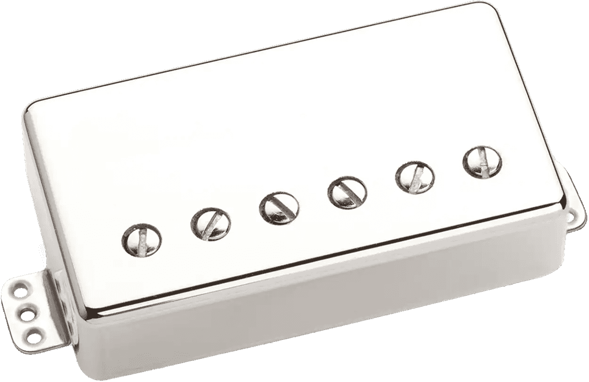 TB-4JB-N - JB TREMBUCKER EASEL NICKEL