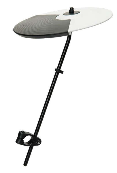 PLATO ELECTRONICO OP-TD1C