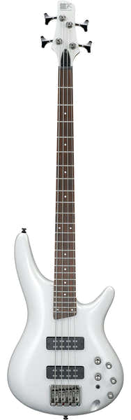 SR300E-PW Blanco perla