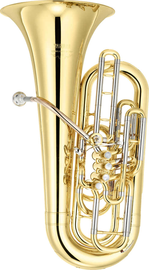 YFB621 - FA - LACADO ORO