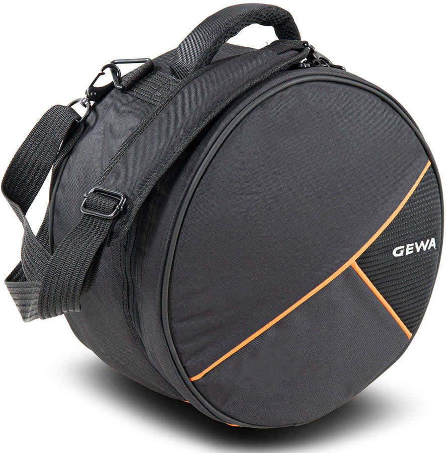 FUNDA CAJA PREMIUM 10" X 6"