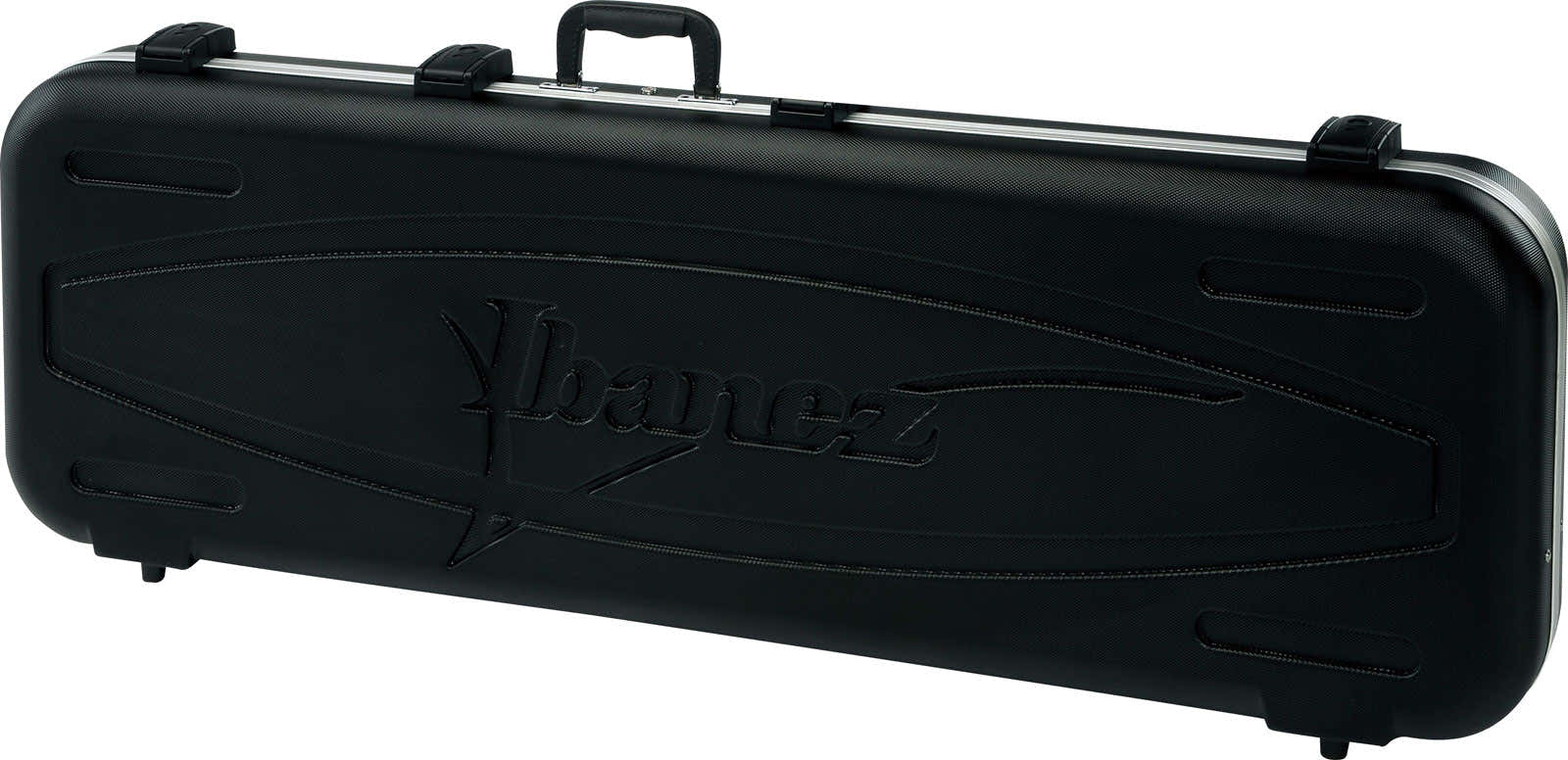 Estuche moldeado para bajo - MB300C