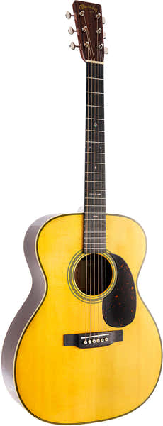 000-EC Eric Clapton 30TH Aniversario