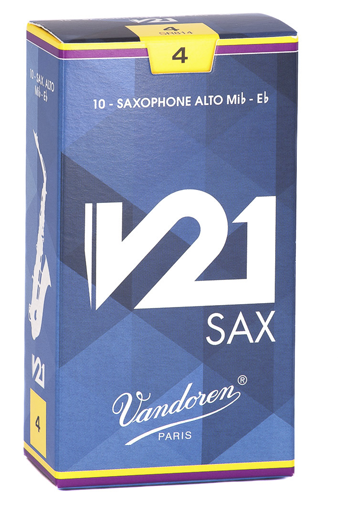 CAAS DE SAXOFN ALTO V21 4