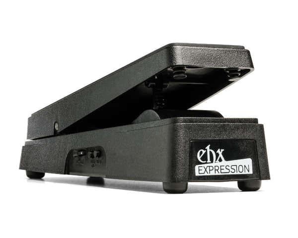 Electro Harmonix Pedal de expresión (individual)