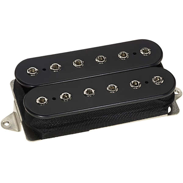 Dimarzio DP273F SATCHUR8 JOE SATRIANI F