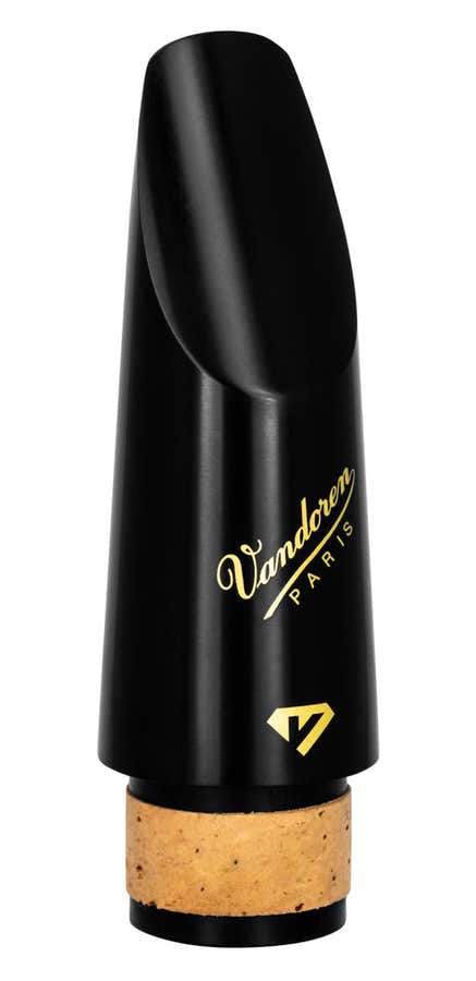 BLACK DIAMOND - CLAR BB (BD6)