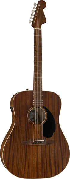 Redondo Special PF Natural