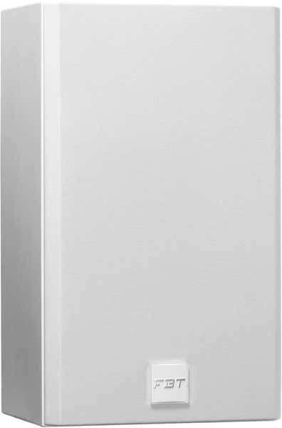 FBT Install Keiron 5C W Blanco