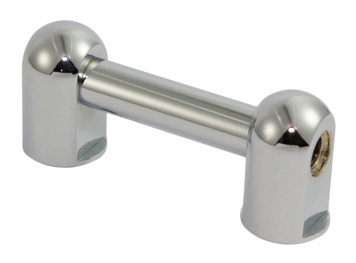 TL2D40 - BELLOTA TUBO - 40MM - DOBLE (X1)