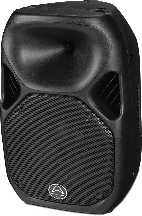 TITAN-AX15B