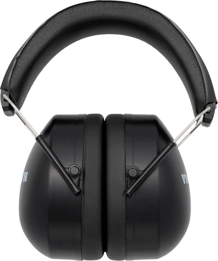 DB23 - Ear Protection Earmuffs