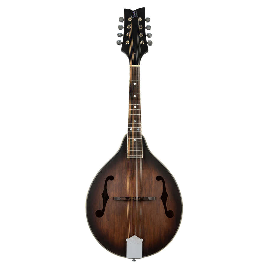 Americana Rma30-Wb Estilo A