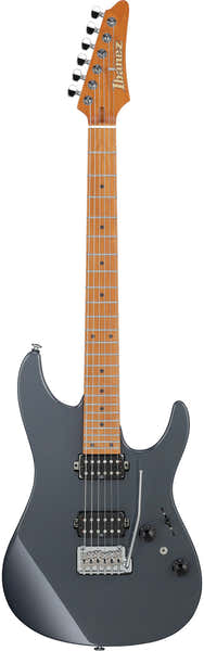 AZ2402-GRM Gris metalizado Prestige