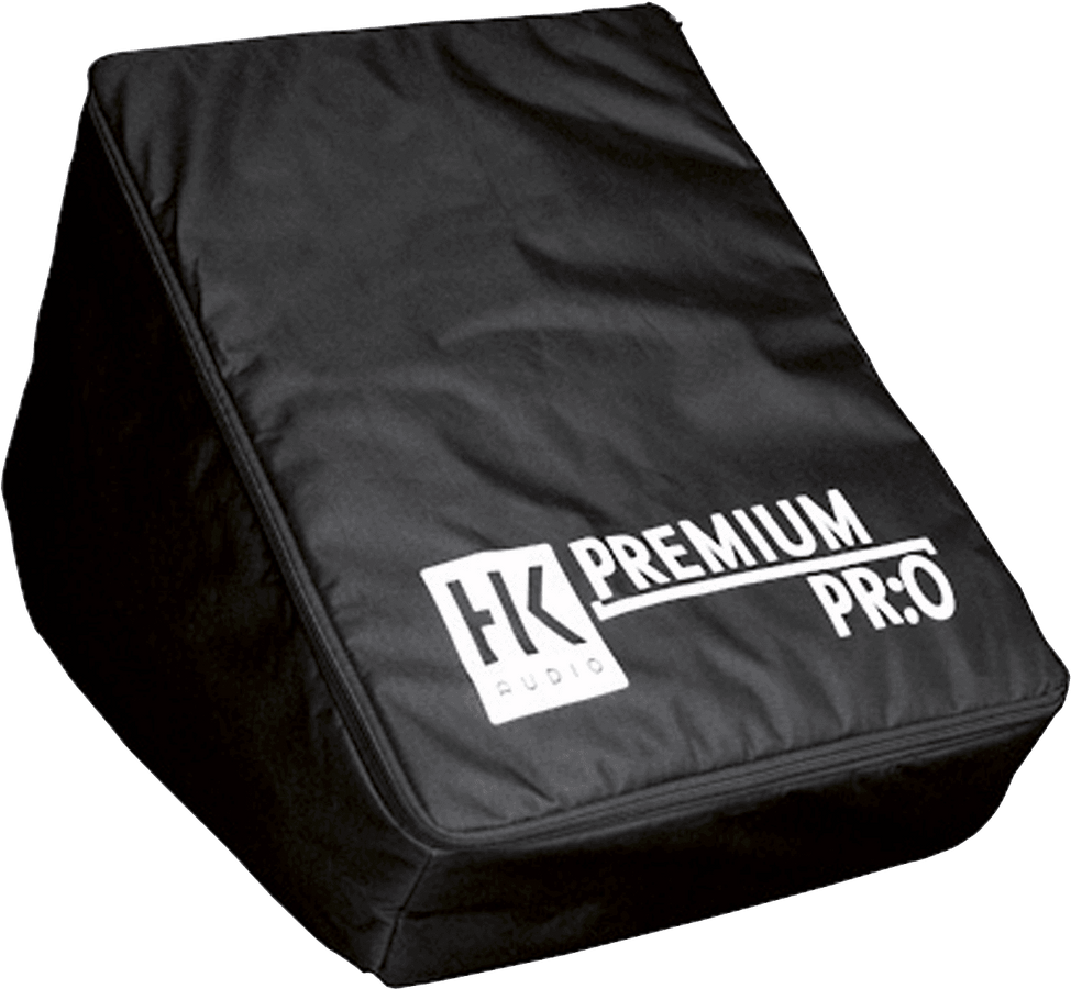 COV-PRO12m