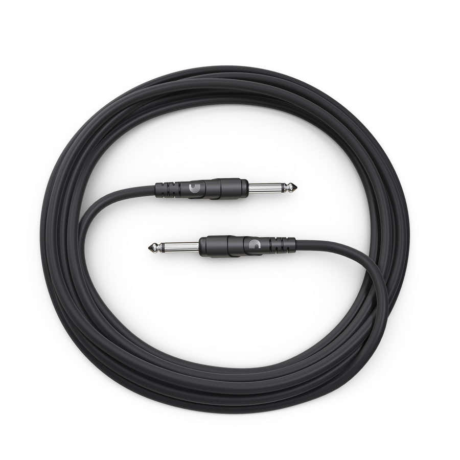 CLASSIC SERIES INSTRUMENT CABLE 5 FEET