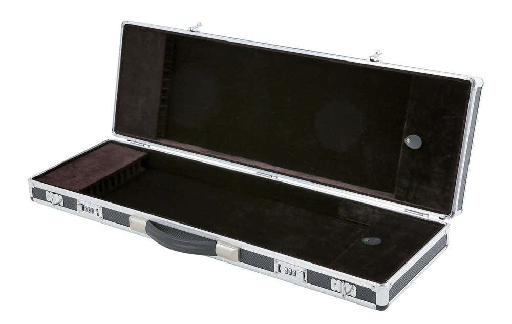 MATRIX BOW CASE 24 BOWS