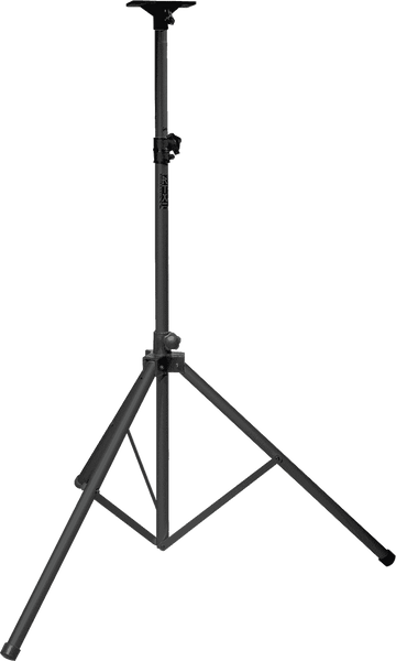 RTX BA2X 35 MM ALUMINIO NEGRO
