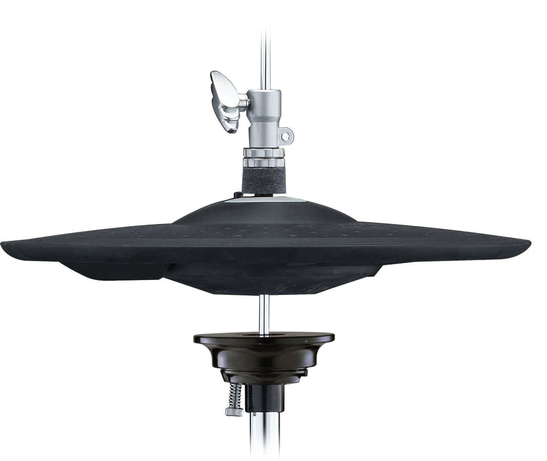 PAD HI HAT RHH135 - 13"
