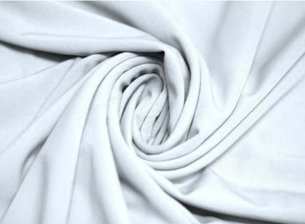 Yourban Lycra Panel de DJ 120 Wh