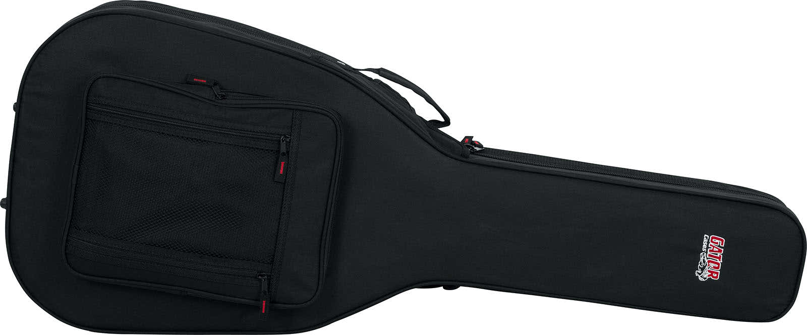 Funda blanda para Folk Yamaha APX - GL