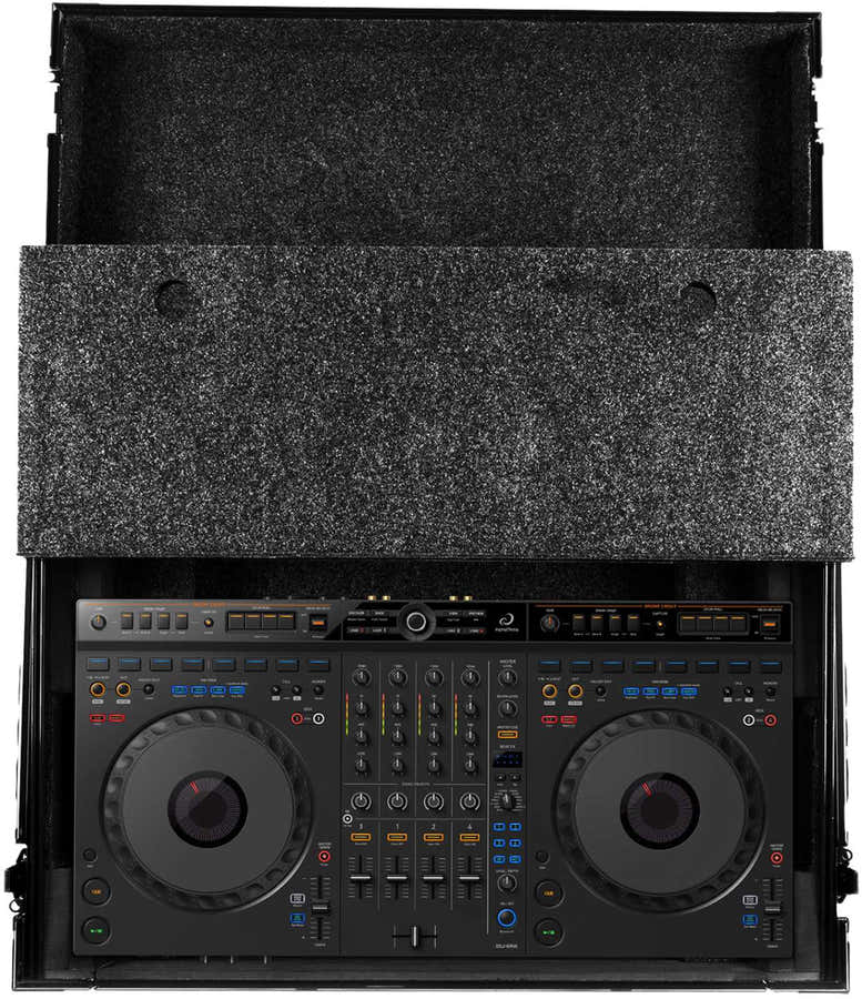 U 91104 BL