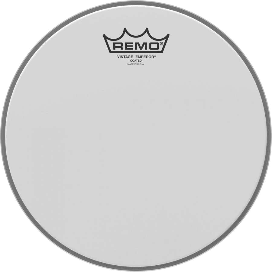 VE-0110-00 Vintage Emperor Revestida 10