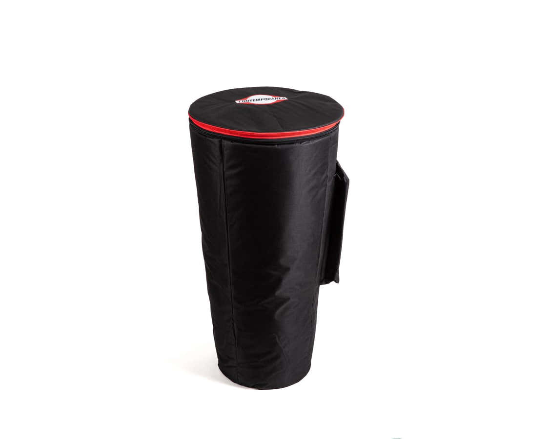 Funda Timbal Mochila 14" X 80 CM
