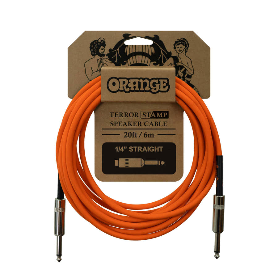CBL41-HPJJ CABLE HP 6M