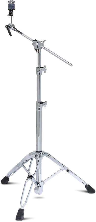 DWCP9700XIL - Soporte de platillo con jirafa serie 9000X con bloqueo