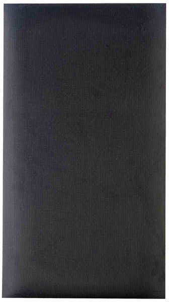 Stagg Pelota VBK Negro