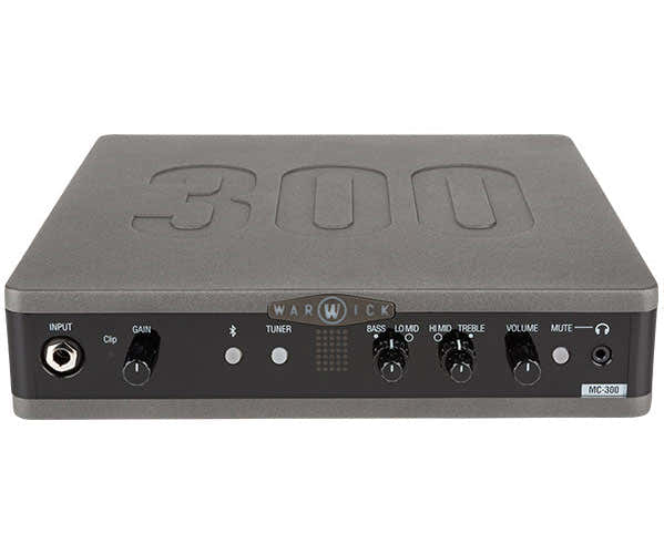 MC 300 - Multiconnect 300W