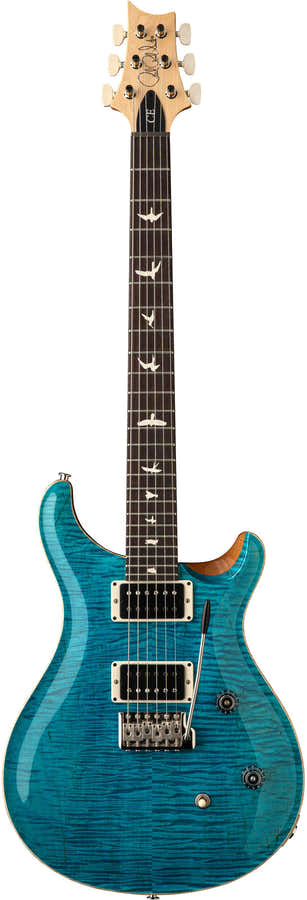CE24 Carroll Blue