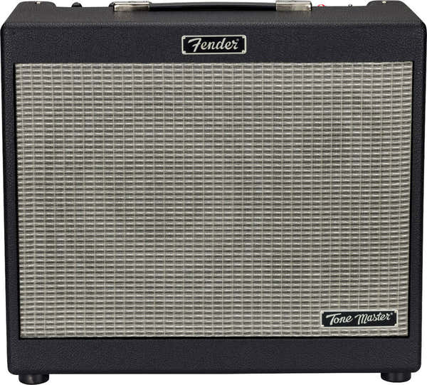 TONE MASTER FR-10 230V EU