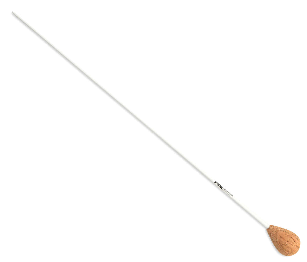 DIRECTION BATON HORNBEAM THIELEMANN