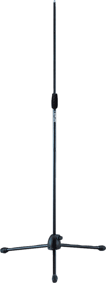A344 SOPORTE NEGRO