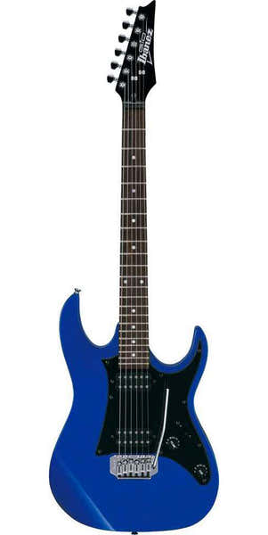 Grx20-Jb Azul joya